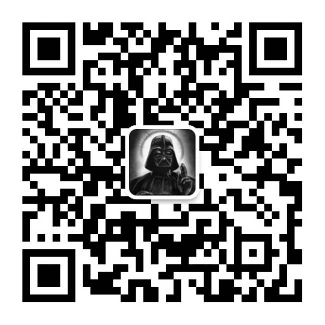 这个VR游戏一出,吓死千万人!5860 作者: 来源: 发布时间:2024-3-27 16:13