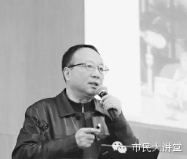 李健:毛泽东钟情武汉3大理由