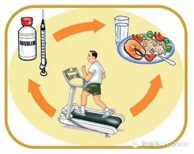 运动减肥_减肥运动有哪些项目_减肥运动快速燃脂