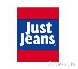 澳洲值得海淘的服装品牌