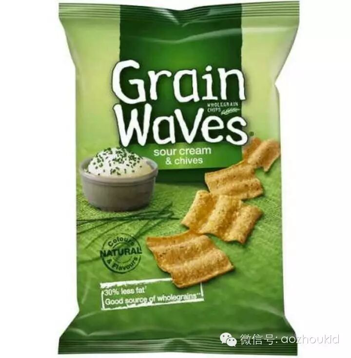 还在节食减肥送她这些零食吧胖死也值得
