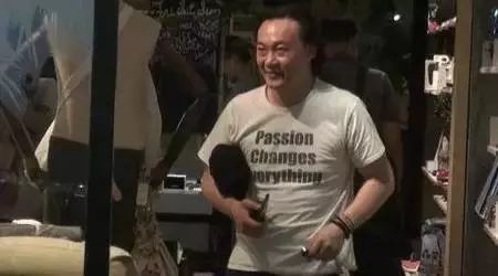 莆田一学生妹花1200元买陈奕迅一夜,结果...