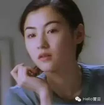 16年后,她唱这首歌,谢娜、华晨宇、肖央泪奔!
