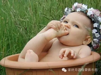 家好月圆:二胎妈妈当心巨细胞病毒感染-怀孕期