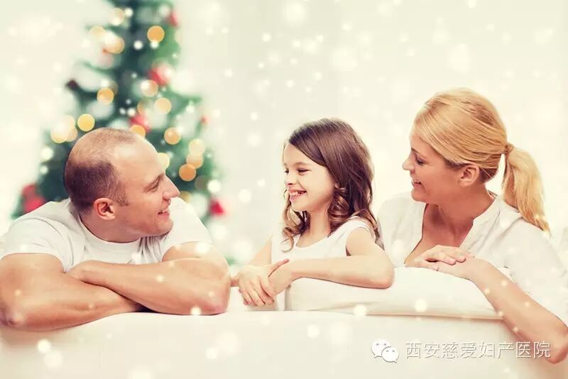 知多少 二孩政策放开 怀二胎要做哪些体检?-怀孕期