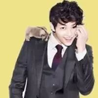 【大咖头条】 那些用生命在逃兵役的韩国明星