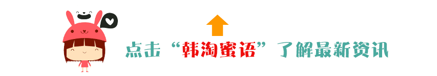 月经看一个月的运气,女生经期日期所代表的运气
