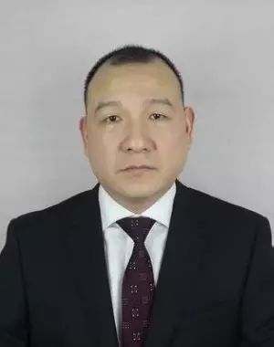 汝州市优秀人物事迹_汝州市星级文明村_汝州市先进工作者