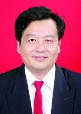 汝州市星级文明村_汝州市优秀人物事迹_汝州市先进工作者
