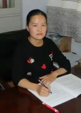 汝州市优秀人物事迹_汝州市星级文明村_汝州市先进工作者