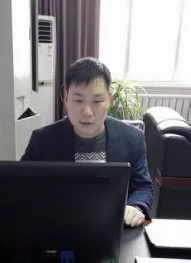 汝州市先进工作者_汝州市优秀人物事迹_汝州市星级文明村