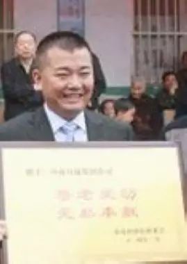 汝州市优秀人物事迹_汝州市星级文明村_汝州市先进工作者