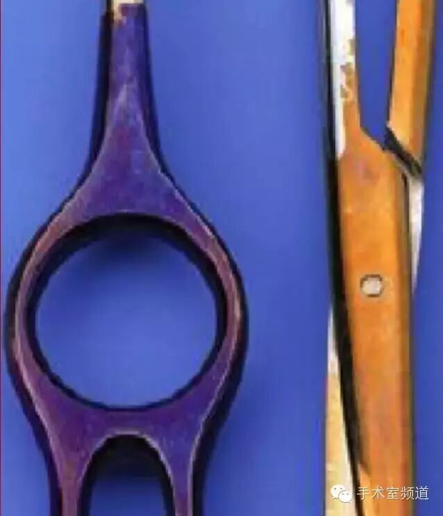 医用器械怎么翻译【专业文章（翻译）】用于清洗消毒器再处理手术器械的水、清洗剂与快干剂_https://www.jmylbn.com_新闻资讯_第3张