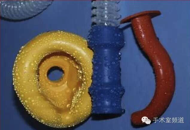 医用器械怎么翻译【专业文章（翻译）】用于清洗消毒器再处理手术器械的水、清洗剂与快干剂_https://www.jmylbn.com_新闻资讯_第4张