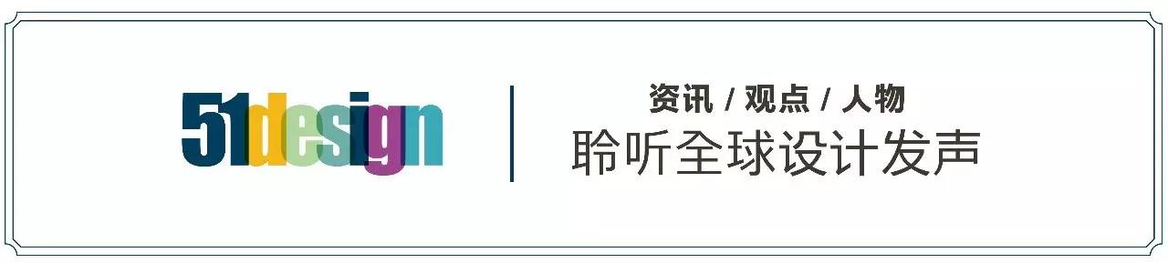 女人用性振动棒视频_女人体验振动棒视频_美女买振动棒来体验