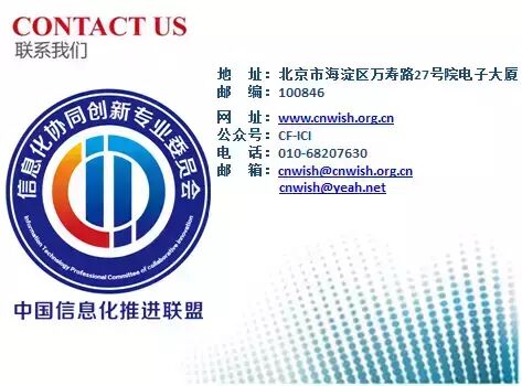 数据驱动决策的13种思维