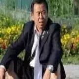 潘长江破 产,妻子改嫁,告诉你什么是朋友!