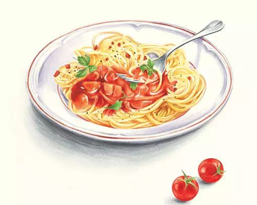 ˣ棬ѳ - sydhrc - ϳ̵Ĳ