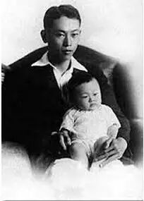 查看原图【如网页不能显示图片 请点击即可】