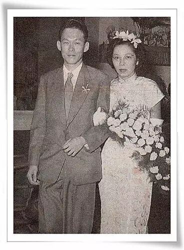 查看原图【如网页不能显示图片 请点击即可】