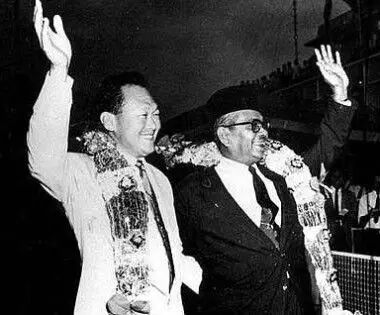 查看原图【如网页不能显示图片 请点击即可】