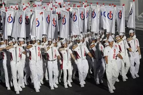 查看原图【如网页不能显示图片 请点击即可】