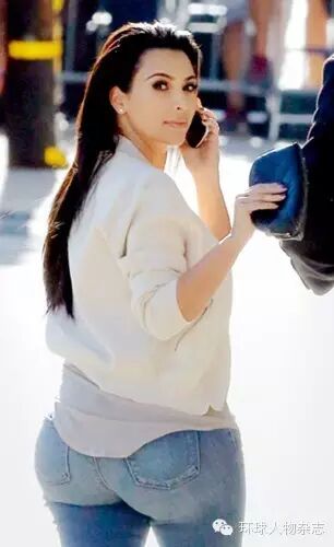 从直播女儿怀孕生子到赞同老公变性,这个女人靠出卖家庭赚了2亿美元-怀孕期