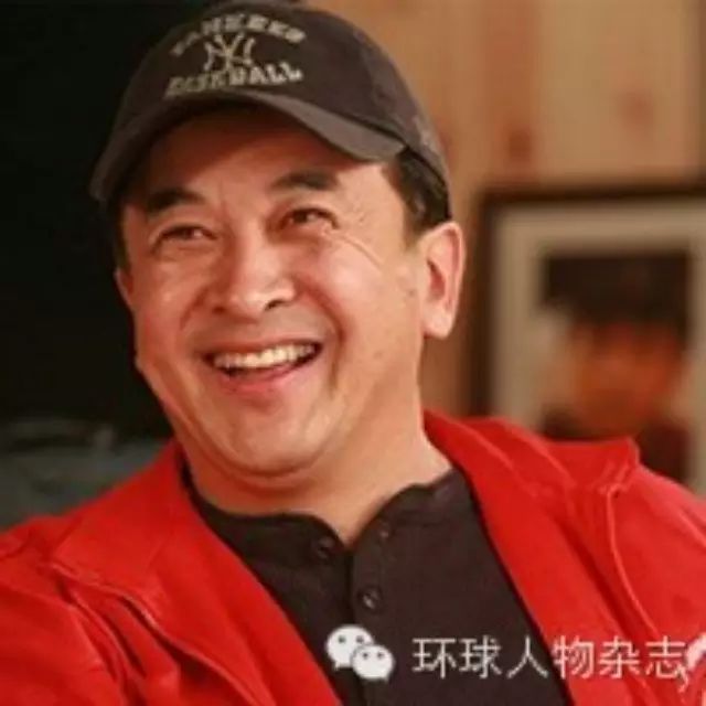 黄宏卸任八一厂厂长,上午未出席政协小组会