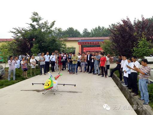 中科大智第十九期AOPA單旋翼機(jī)長脫產(chǎn)班即將開班了