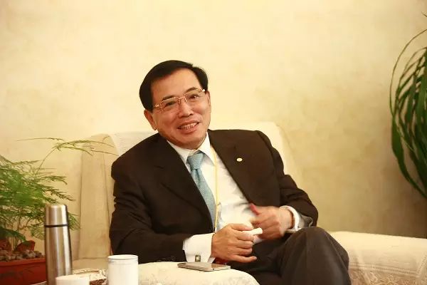 量子点显示成科技创新热门 助力中国抢占全球科技下一个百年