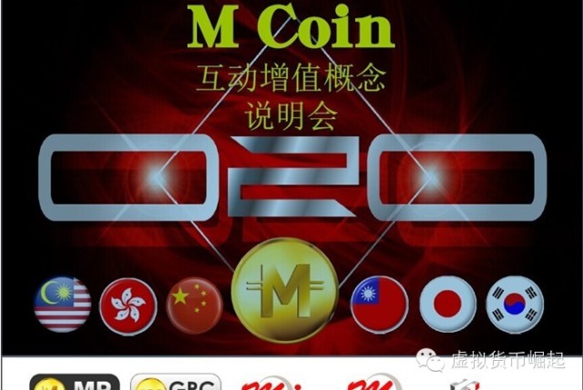 Image result for Mbi coin