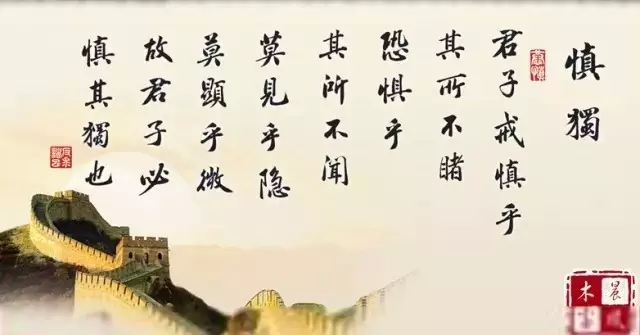 献给脾气不好，不会说话的人！ - 捕鱼者 - 做现代有机农业 享健康快乐人生