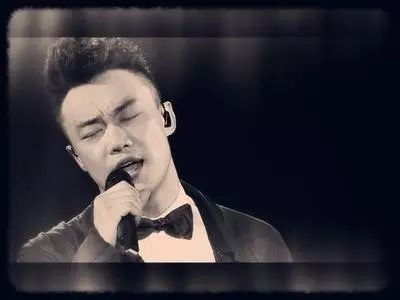 「遇见音乐」陈奕迅《不如不见》现场版,不知不觉泪流满面