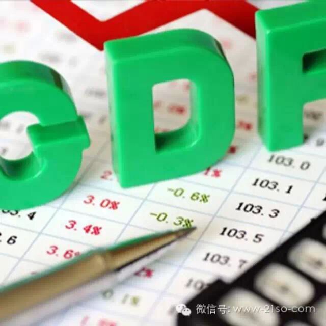 gdp增速_gdp考核是什么