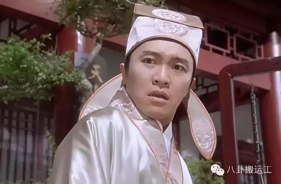 撒贝宁娶了富二代 李荣浩章子怡却上了热搜榜