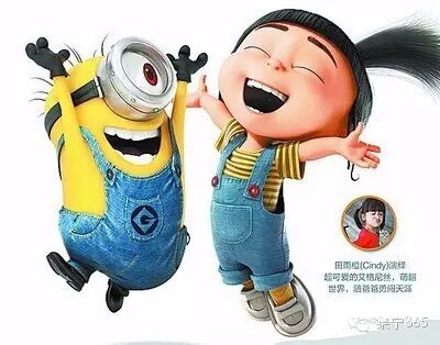 【 逗你乐】周星驰搞笑视频!恶搞配音周星驰搞笑视频!恶...