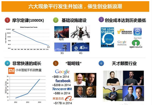 市场研究_市场调查公司_调研公司——盈海咨询