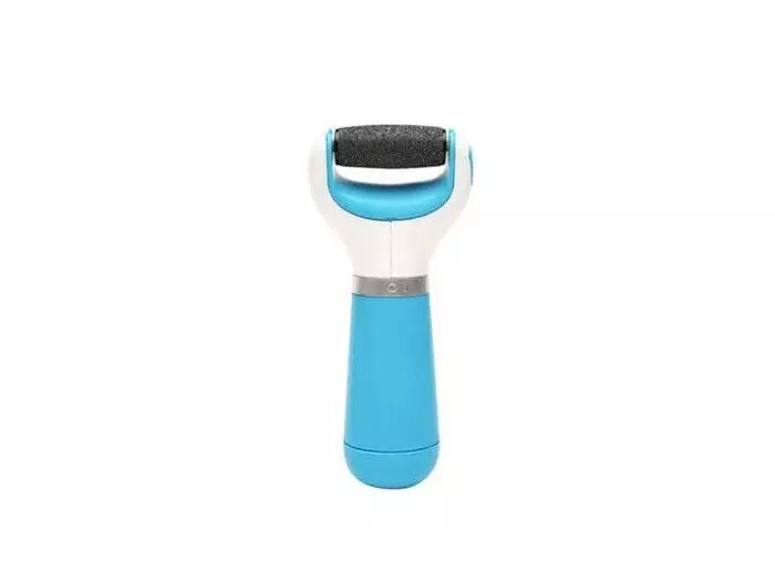 去角质的产品哪款好用_角质产品是什么意思_角质哪个品牌好