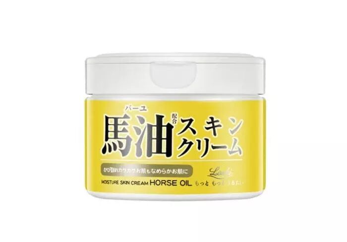 角质产品是什么意思_角质哪个品牌好_去角质的产品哪款好用