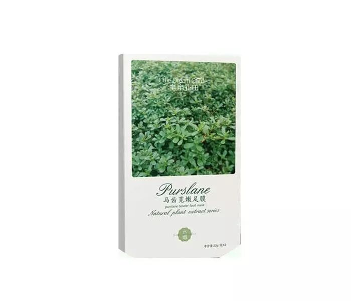 角质哪个品牌好_去角质的产品哪款好用_角质产品是什么意思