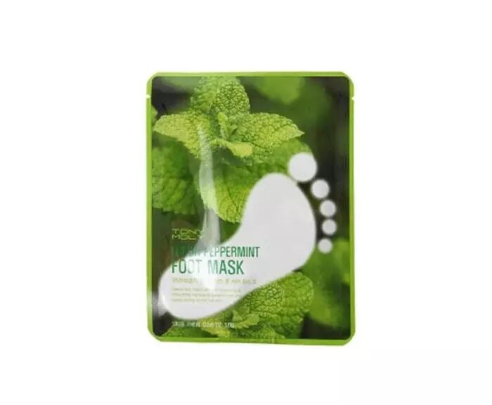 去角质的产品哪款好用_角质产品是什么意思_角质哪个品牌好