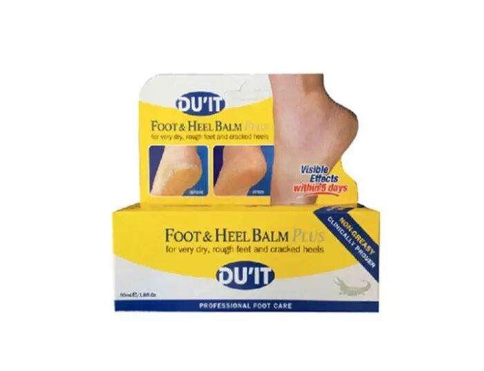 角质产品是什么意思_角质哪个品牌好_去角质的产品哪款好用