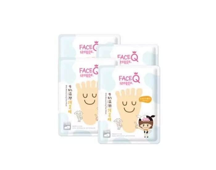 角质产品是什么意思_去角质的产品哪款好用_角质哪个品牌好