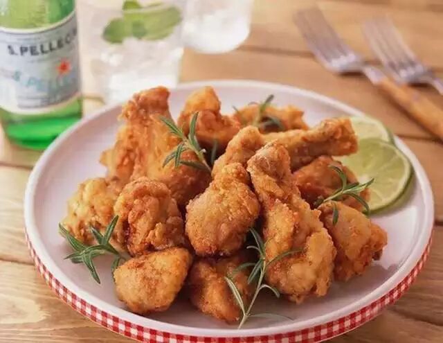 air fryer recipes