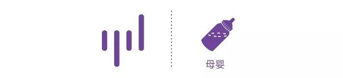 宝贝,做这么多只为迎接最美好的你 准爸妈备孕清单-怀孕期