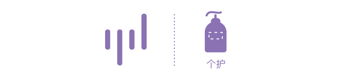 角质哪个品牌好_去角质的产品哪款好用_角质产品是什么意思