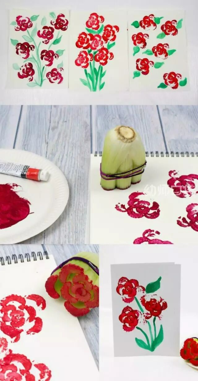 贴鼻子游戏幼儿玩法_贴鼻子游戏瑞文_贴鼻子游戏玩法