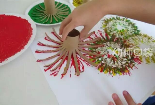 贴鼻子游戏幼儿玩法_贴鼻子游戏瑞文_贴鼻子游戏玩法