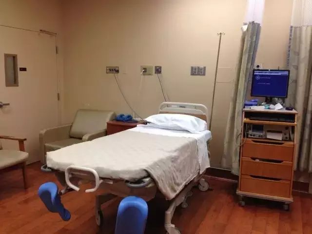 美國人生孩子的福利_在美國生孩子有什么福利_美國籍生孩子**