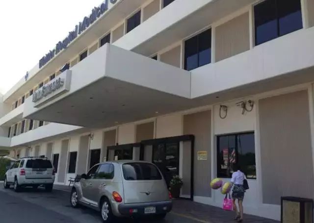 美國人生孩子的福利_在美國生孩子有什么福利_美國籍生孩子**